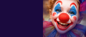 Carnaval 2026 Slider