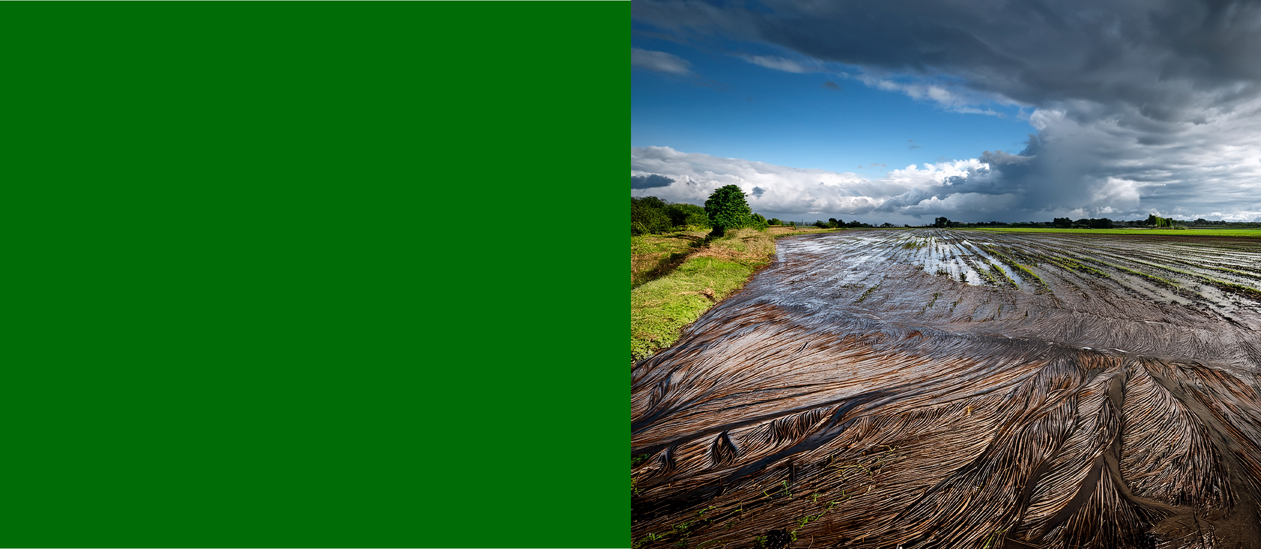 DeclaraÇÃo PrejuÍzos Slider