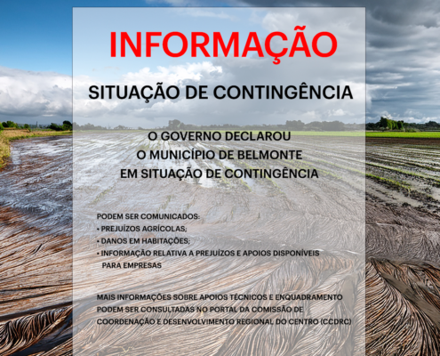 DesclaraÇÃo De Prejuizos Facebook Post