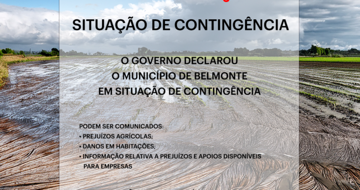 DesclaraÇÃo De Prejuizos Facebook Post