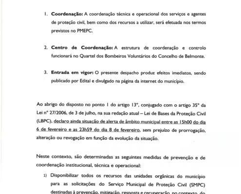 Edital Ativação Pmepc (002) Página 2