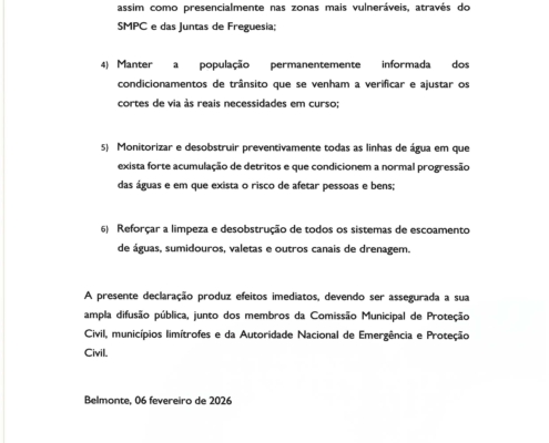 Edital Ativação Pmepc (002) Página 3