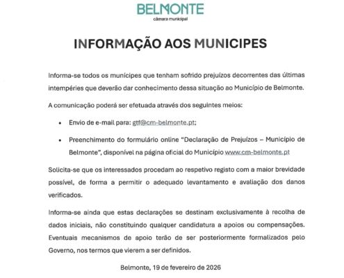 Informação