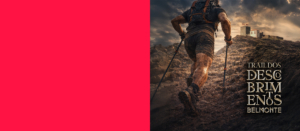 Trail Dos Descobrimentos 26 Slider