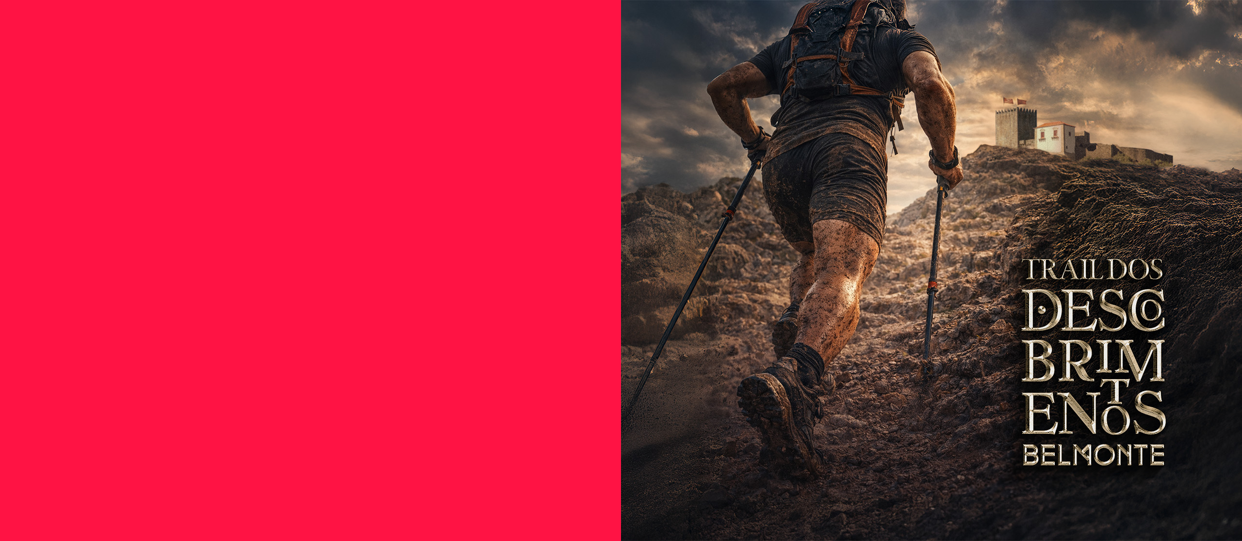 Trail Dos Descobrimentos 26 Slider