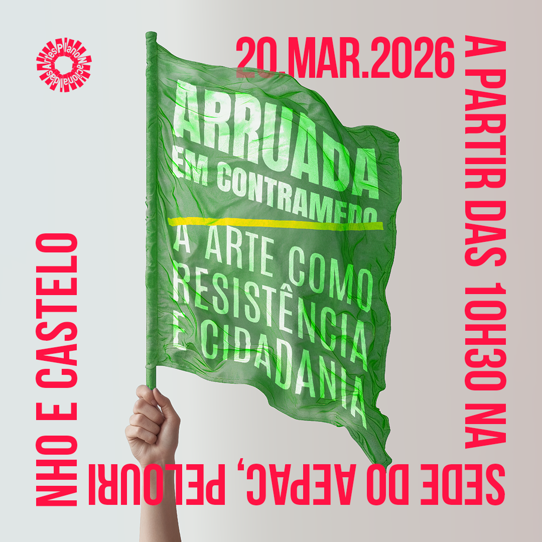 Arruada Em Contramedo 2026 CalendÁrio