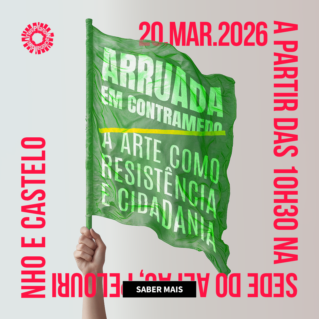 Arruada Em Contramedo 2026 Slider Mobile