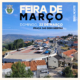 Feira De MarÇo Jf Belmonte