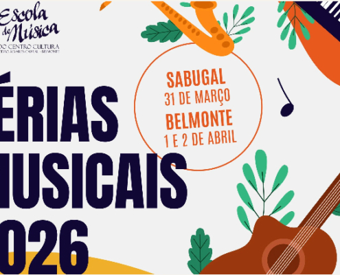Ferias Músicas 2026 Emb
