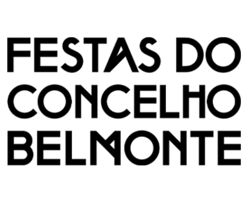 Festas Do Concelho Regulamento Bares