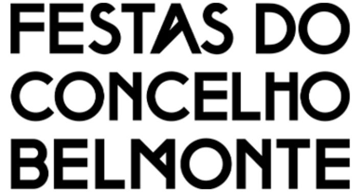 Festas Do Concelho Regulamento Bares