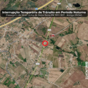 Interrupção Temporária De Trânsito Em Período Noturno (1)