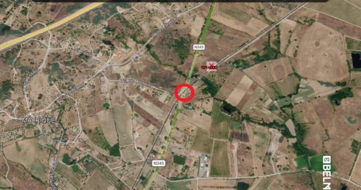 Interrupção Temporária De Trânsito Em Período Noturno (1)