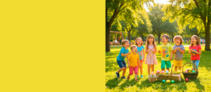 Seman'ativas Páscoa 2026 Slider