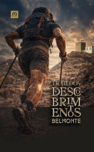 Trail Dos Descobrimentos 2026 Email