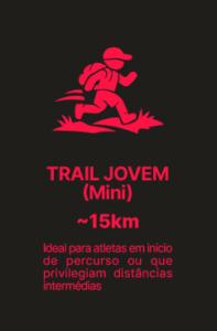 Trail Dos Descobrimentos 2026 Email 04