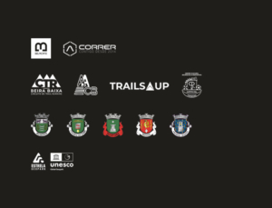 Trail Dos Descobrimentos 2026 Email 04