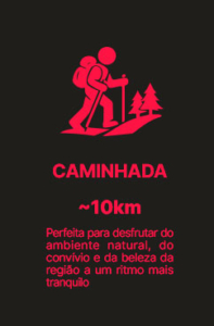 Trail Dos Descobrimentos 2026 Email 05