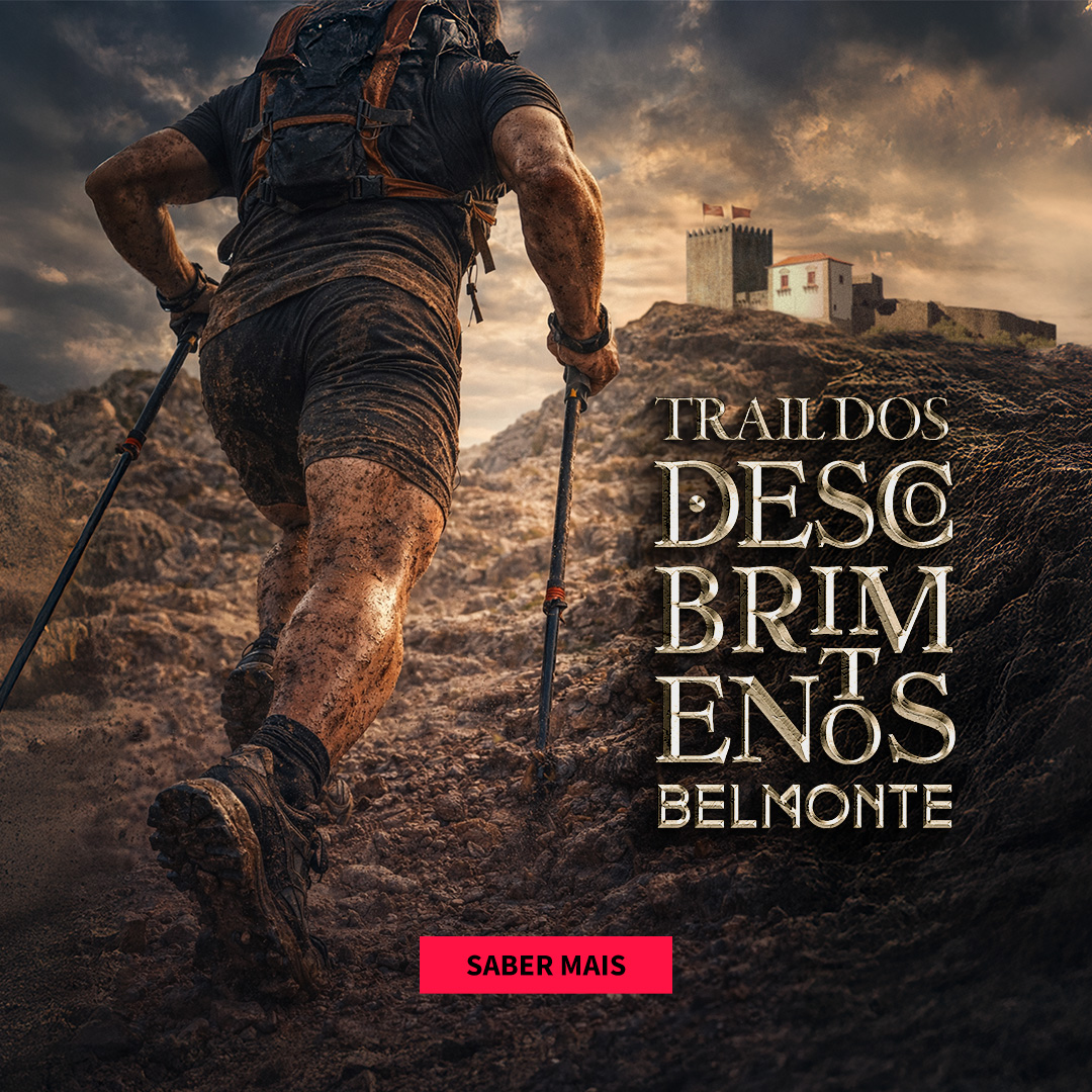 Trail Dos Descobrimentos 26 Slider Mobile