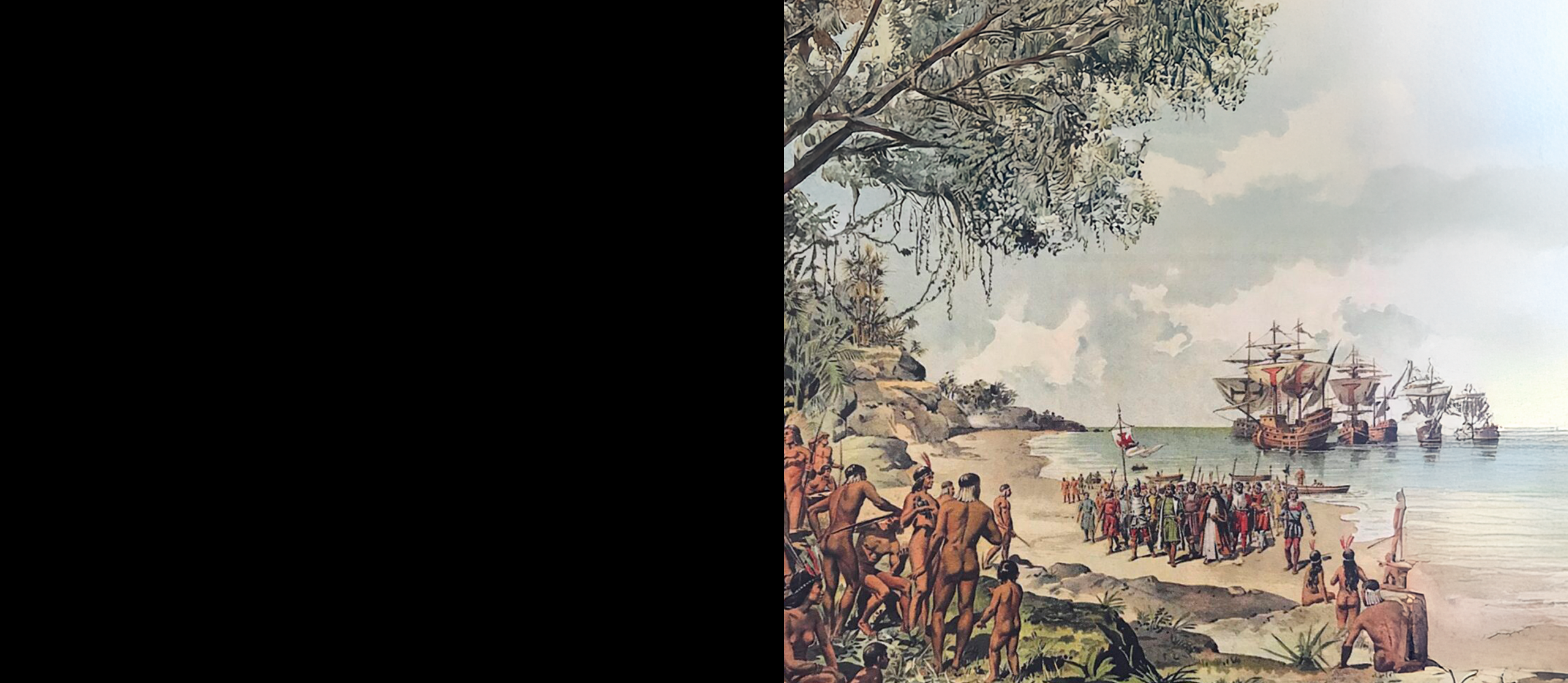 Concurso Montras Belmonte E Os Descobrimentos 2026 Slider