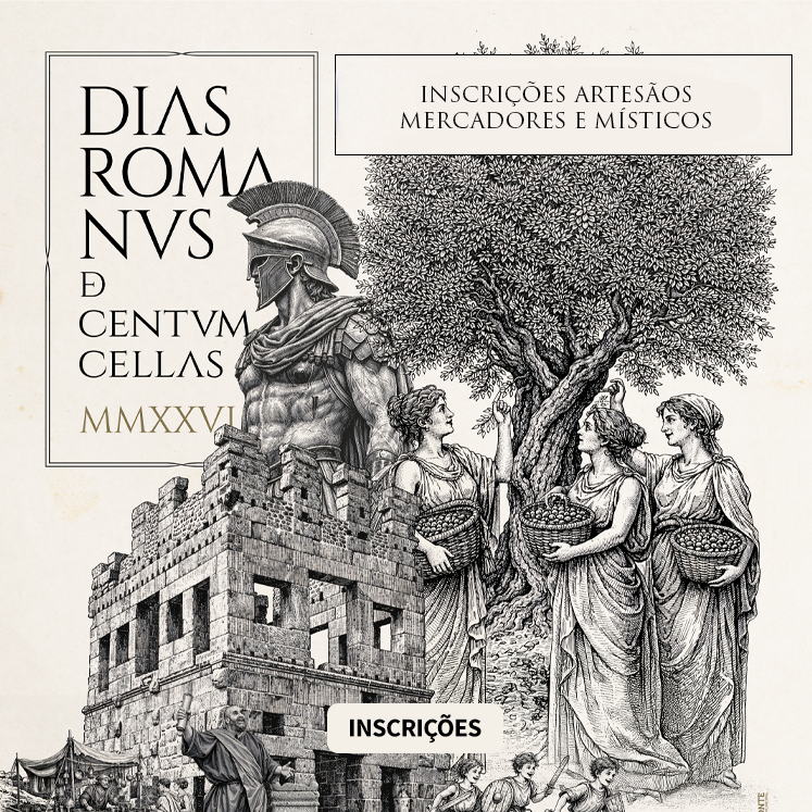 Dias Romanus Slider Mobile
