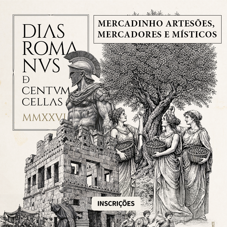 Dias Romanus Slider Mobile