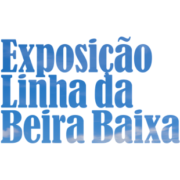 Design Sem Nome