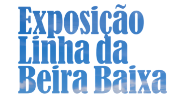 Design Sem Nome