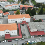 Escola Pedro Álvares Cabral Recebe Distinção