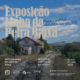 Exposição Linha Da Beira Baixa CalendÁrio