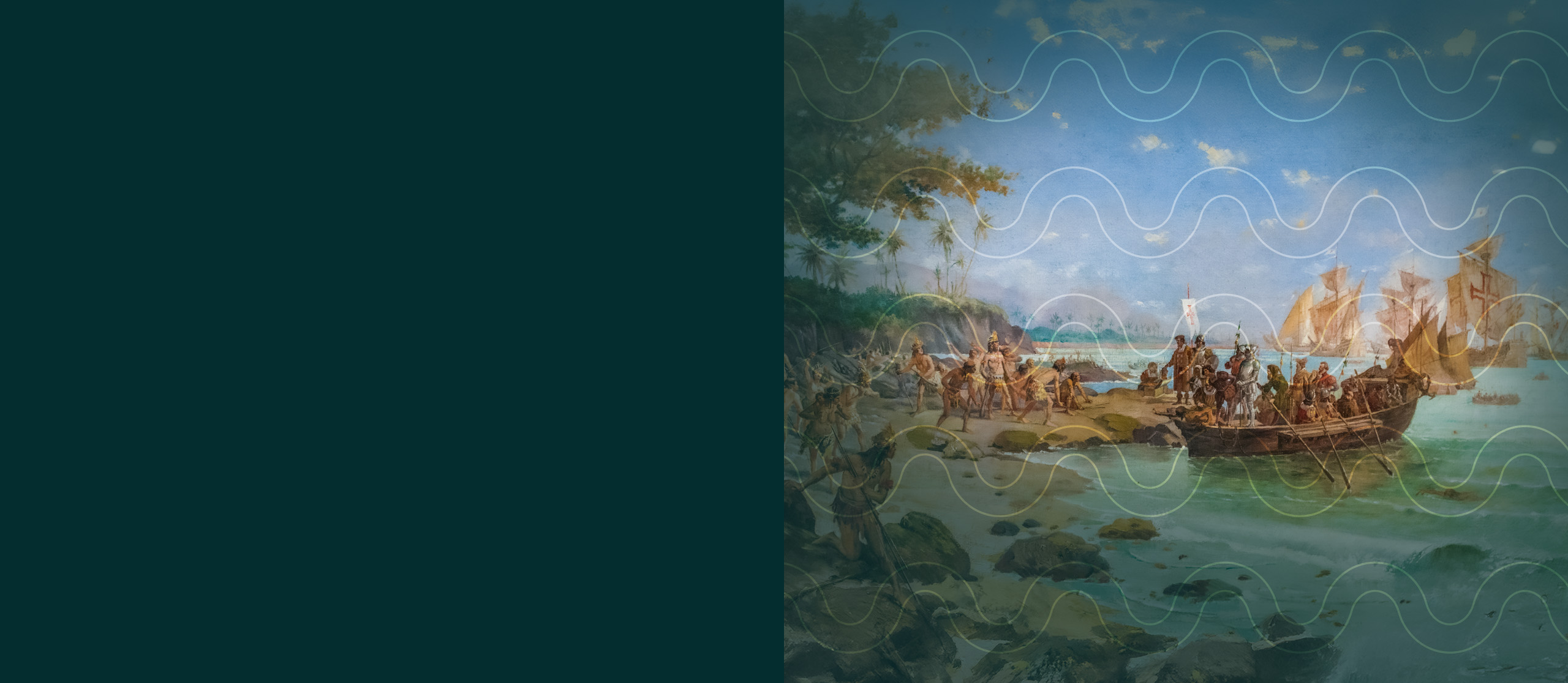 Festas Do Concelho 2026 Slider