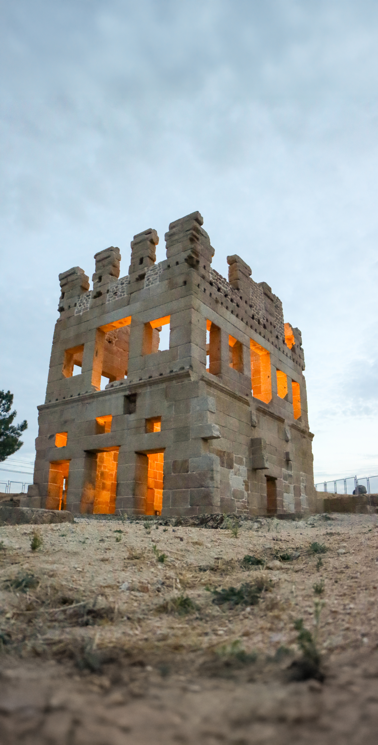 Img 8641 Copiar Img 8641 Copiar