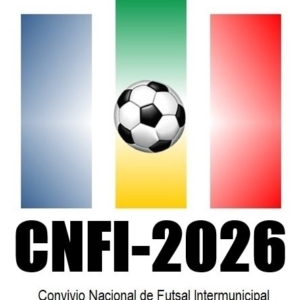 Logo Cnif