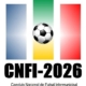 Logo Cnif