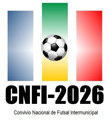 Logo Cnif
