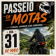Passeio De Motas Olas