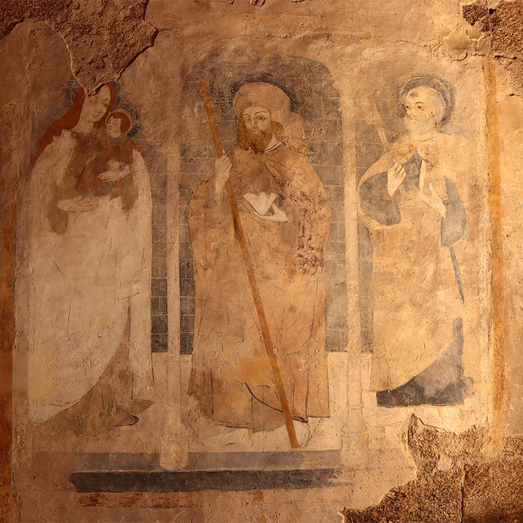 Santiago Web 2 Santiago Web 2