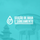 Imagem Setor De águas