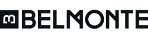 Logowebcmb2026
