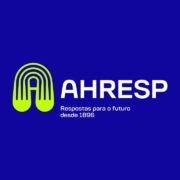 Ahresp