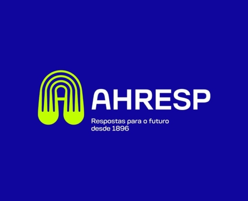 Ahresp
