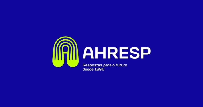 Ahresp