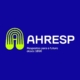 Ahresp