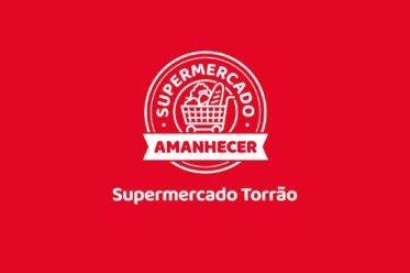 Amanhecer Supermercado Torrão