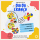 Dia Da Criança Freguesia De Belmonte