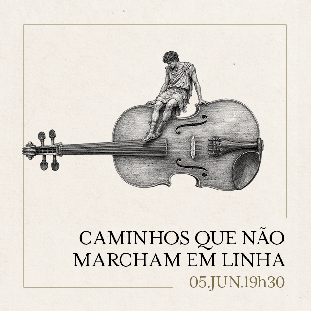 Site Página Dias Romanvs 2026 06