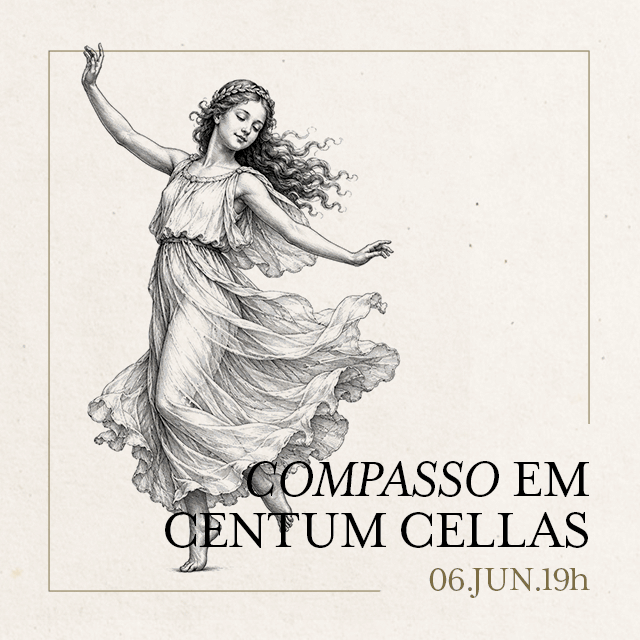 Site Página Dias Romanvs 2026 07