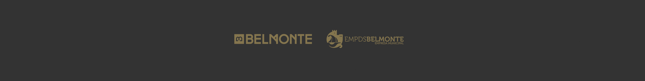 Site Página Dias Romanvs 2026 19