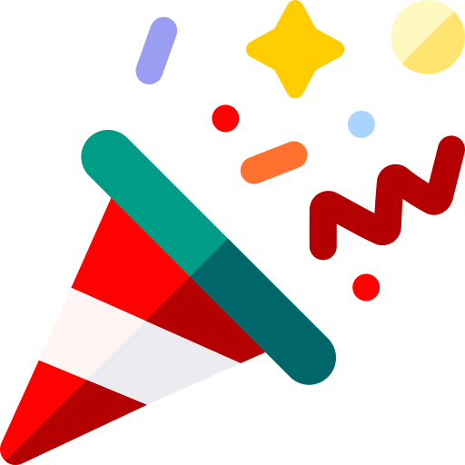 Organização de Eventos