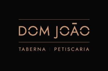 Dom João Taberna & Petisqueira